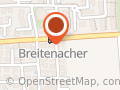Brigitte Angerer Haarstudio