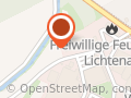 Frass GmbH