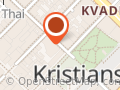 Lions Club Kristiansand
