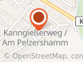 Schlesinger Gert und Sabine Übersetzerin