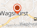Ortsverwaltung Wagshurst