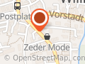 La Vera Pizza Willisau
