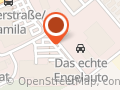 Autohaus Renzenbrink GmbH