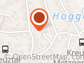 OHA Tel UG (haftungsbeschränkt)