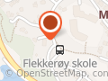 Fristeren Catering