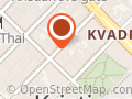 Oliviers & Co Kristiansand