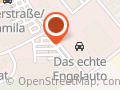Frenk und Wiechers OHG