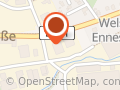 Raiffeisen Vital eG Tankstelle