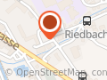 Royal Kebap Snack-Bar, Tarkocin