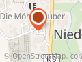 Heimatmuseum Niederense