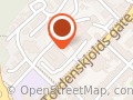 Skatt sør avd Kristiansand - Skatt sør Kristiansand