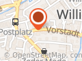 Dobler Willisau AG