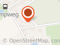 AGIMOS GmbH