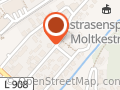 Marc Platte Frisörsalon