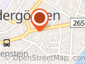 Il_salone_coiffeursalon