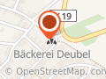 Manfred Steingaß Bäckerei