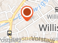 Jazz in Willisau