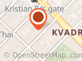 Prøvelappen AS