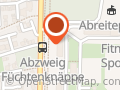 Olympiastützpunkt Westfalen Warendorf