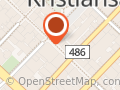 Tønnesen 1937 - Kristiansand