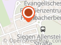 Polizei Bezirksdienst Fischbacher Berg