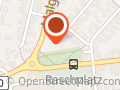 Switch Informationstechnologie