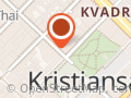 Myhre & Johnsen Advokatfirma DA