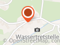 Gaststätte Zum Wiesental