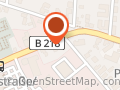 Barsgan Bau GmbH