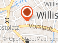 Kant. Polizei