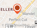 Perfect Cut - Friseur