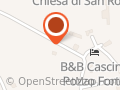 B&B e Az. Agricola Cascina Pozzo Forte