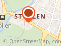 EnBW Regional AG