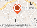 Feuerwehr Achern Abt. Wagshurst