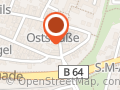 Friseursalon Heitvogt K.