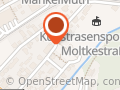 Otto-Flick-Halle
