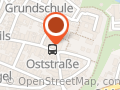 Lohnsteuerhilfeverein im Kreis Warendorf e.V.