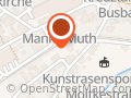 JBS - Der Jugendtreff