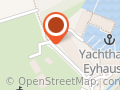 Ferienwohnung "Am Yachthafen"