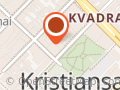 Vitusapotek Elefanten Kristiansand