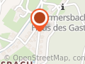 Meissner Dr. Henriette Rentenberater