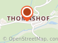 Thomashof - Sylvia und Raphael Stiegeler