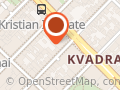 Vollan Helsekost Pudsadee Nygård