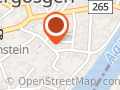 Checkpoint Garage Illi