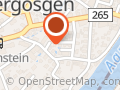 Gullotto GmbH