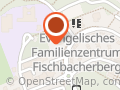 Tagestreff Diakonie Siegen (Haus Emmaus)