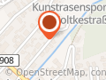 Finaserv-Versicherungsmakler GmbH