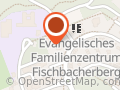 Tagespflege Emmaus - Ev. Lukas-Kirchengemeinde Siegen