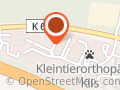 Petsch Kundendienst GmbH