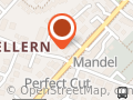 Brillen-Studio Hellern